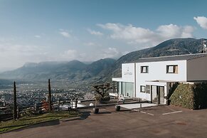 La Vista - Nature Living