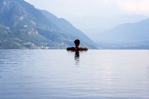 La Vista - Nature Living