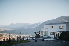 La Vista - Nature Living