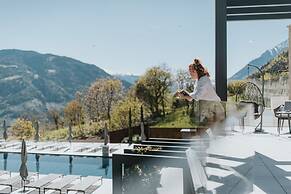 La Vista - Nature Living