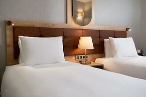 Grand Sirkeci Hotel