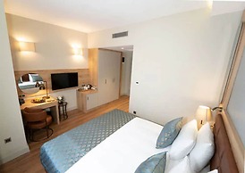 Grand Sirkeci Hotel