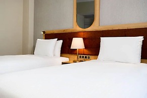 Grand Sirkeci Hotel