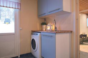 RIBO Apartment Aurora