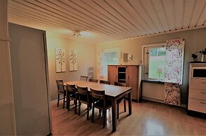 RIBO Apartment Aurora