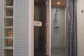 RIBO Apartment Aurora