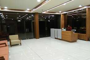 Hotel Akaibara
