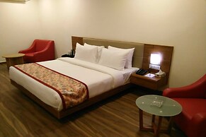 Hotel Akaibara