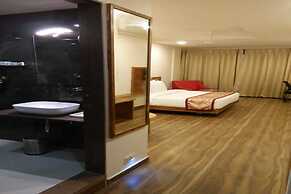 Hotel Akaibara
