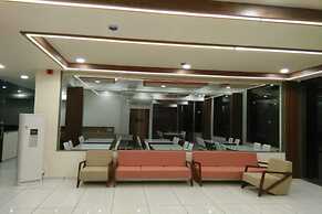 Hotel Akaibara