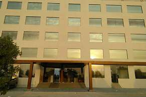Hotel Akaibara