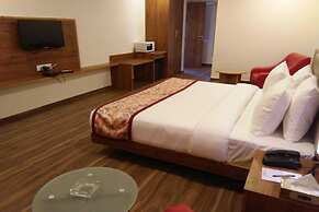 Hotel Akaibara