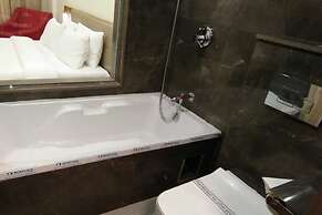 Hotel Akaibara