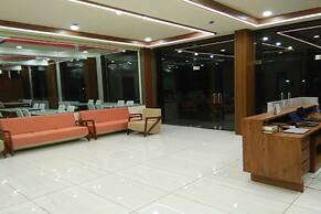Hotel Akaibara