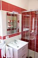 B&B Binario Nove e Tre Quarti