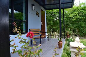 SB Holiday Resort