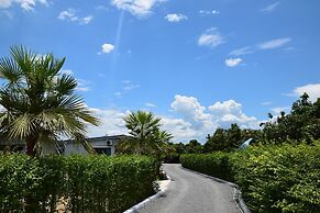 SB Holiday Resort