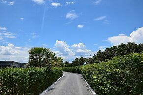 SB Holiday Resort