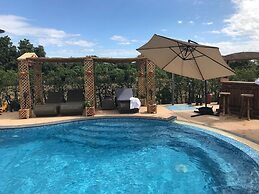 SB Holiday Resort