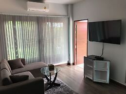 SB Holiday Resort