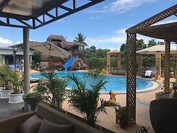 SB Holiday Resort