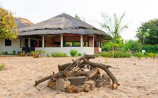 Tamba Kuruba Eco lodge