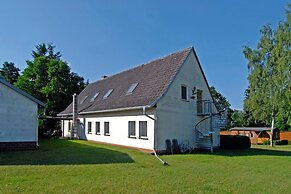 Ferienpark am Hellsee