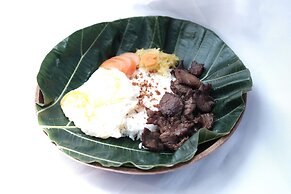 Pension Ivatan