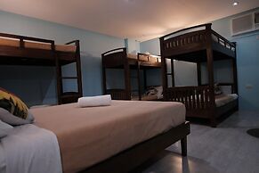 Pension Ivatan