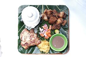 Pension Ivatan