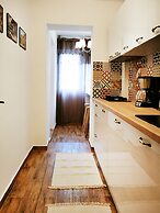 Sudului 106 by MRG Apartments