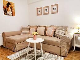 Sudului 106 by MRG Apartments