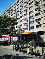Sudului 106 by MRG Apartments