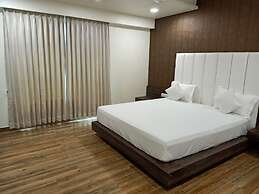 Hotel Radhe
