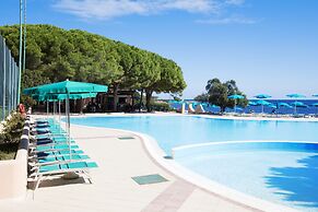 Club Hotel Marina Seada Beach