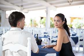 Club Hotel Marina Seada Beach