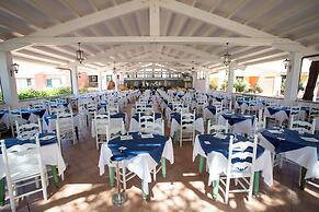 Club Hotel Marina Seada Beach