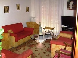 Albergo Marenghi