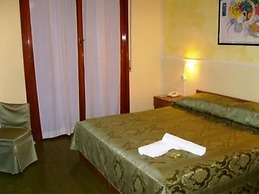 Albergo Marenghi