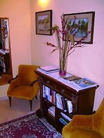 Albergo Marenghi
