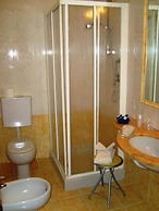 Albergo Marenghi