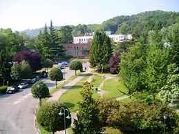Albergo Marenghi
