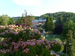 Albergo Marenghi