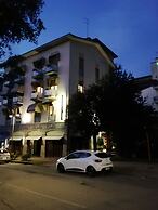 Albergo Marenghi