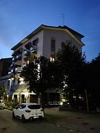 Albergo Marenghi
