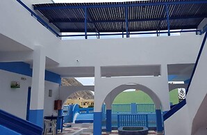 MM Studios Perissa