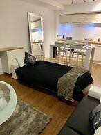 StayHere 1