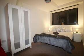 StayHere 1