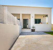 Villa Demetra