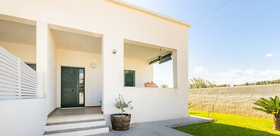 Villa Demetra